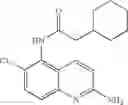 Fig. 92 - P2Xreceptor antagonists and their use