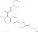 Fig. 93 - P2Xreceptor antagonists and their use