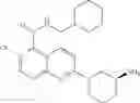 Fig. 94 - P2Xreceptor antagonists and their use