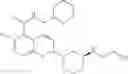 Fig. 95 - P2Xreceptor antagonists and their use