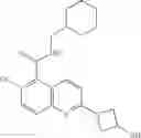 Fig. 96 - P2Xreceptor antagonists and their use