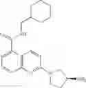 Fig. 97 - P2Xreceptor antagonists and their use