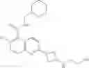 Fig. 98 - P2Xreceptor antagonists and their use