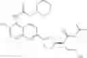 Fig. 99 - P2Xreceptor antagonists and their use