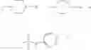 Fig. 04 - Chemical compounds