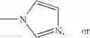 Fig. 06 - Chemical compounds