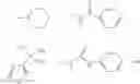 Fig. 07 - Chemical compounds