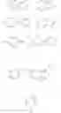 Fig. 08 - Chemical compounds