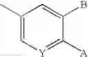 Fig. 09 - Chemical compounds