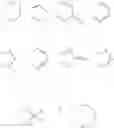 Fig. 10 - Chemical compounds