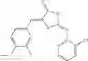 Fig. 100 - Chemical compounds