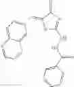Fig. 110 - Chemical compounds
