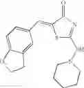 Fig. 112 - Chemical compounds