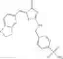 Fig. 115 - Chemical compounds
