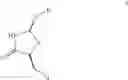 Fig. 12 - Chemical compounds
