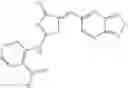 Fig. 121 - Chemical compounds