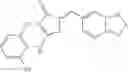 Fig. 124 - Chemical compounds