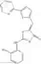 Fig. 131 - Chemical compounds