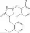 Fig. 136 - Chemical compounds