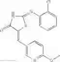 Fig. 137 - Chemical compounds