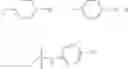Fig. 14 - Chemical compounds