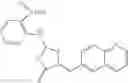 Fig. 141 - Chemical compounds