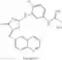Fig. 145 - Chemical compounds