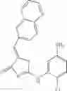 Fig. 147 - Chemical compounds