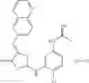 Fig. 148 - Chemical compounds