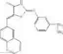 Fig. 151 - Chemical compounds