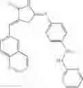 Fig. 152 - Chemical compounds