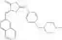 Fig. 153 - Chemical compounds