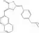 Fig. 154 - Chemical compounds