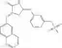 Fig. 155 - Chemical compounds