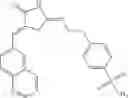 Fig. 158 - Chemical compounds