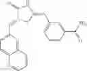 Fig. 159 - Chemical compounds