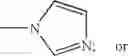 Fig. 16 - Chemical compounds