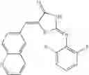 Fig. 161 - Chemical compounds