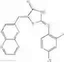 Fig. 162 - Chemical compounds