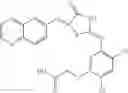 Fig. 166 - Chemical compounds