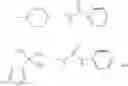 Fig. 17 - Chemical compounds