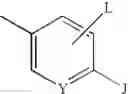 Fig. 176 - Chemical compounds