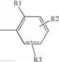 Fig. 178 - Chemical compounds