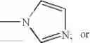 Fig. 181 - Chemical compounds