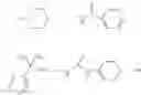 Fig. 182 - Chemical compounds