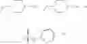 Fig. 187 - Chemical compounds