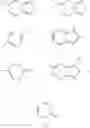 Fig. 191 - Chemical compounds