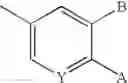 Fig. 196 - Chemical compounds