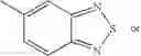 Fig. 199 - Chemical compounds