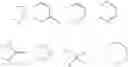 Fig. 20 - Chemical compounds